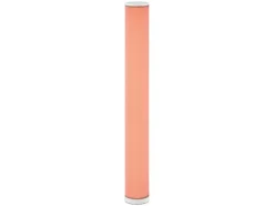 Staande LED-lamp<LIVARNO® Hot