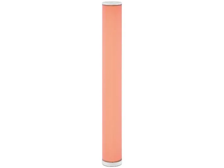 Staande LED-lamp<LIVARNO® Hot