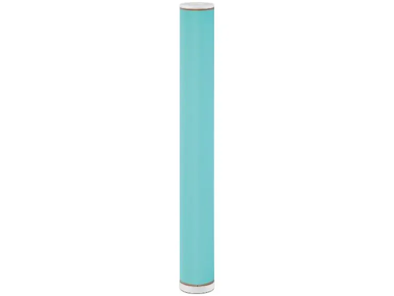 Staande LED-lamp<LIVARNO® Hot