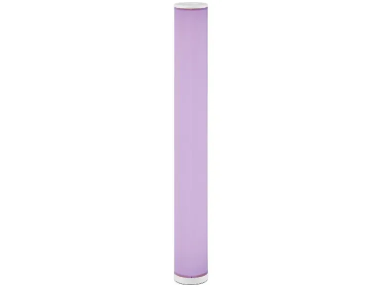 Staande LED-lamp<LIVARNO® Hot