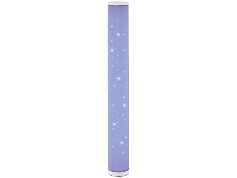 Staande LED-lamp<LIVARNO® Hot