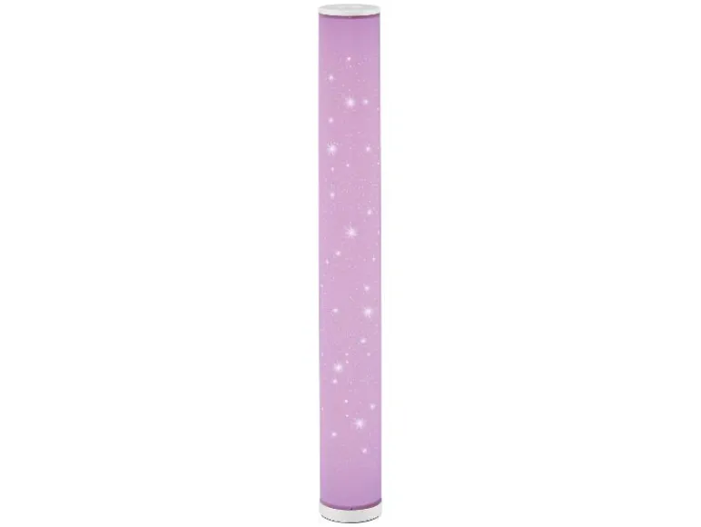 Staande LED-lamp<LIVARNO® Hot