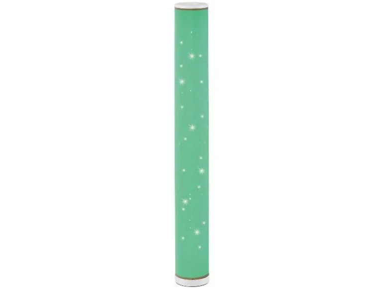 Staande LED-lamp<LIVARNO® Hot
