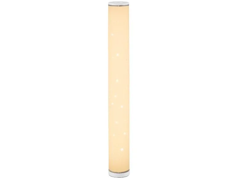 Staande LED-lamp<LIVARNO® Hot
