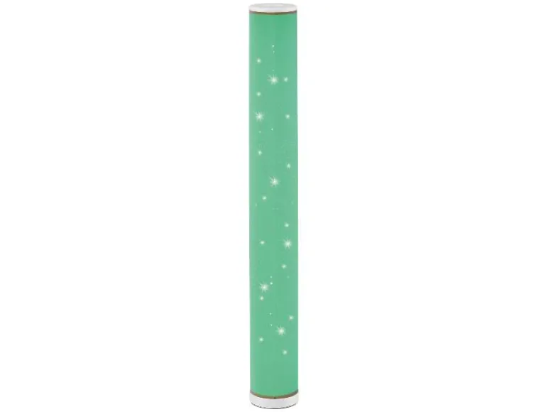 Staande LED-lamp<LIVARNO® Hot