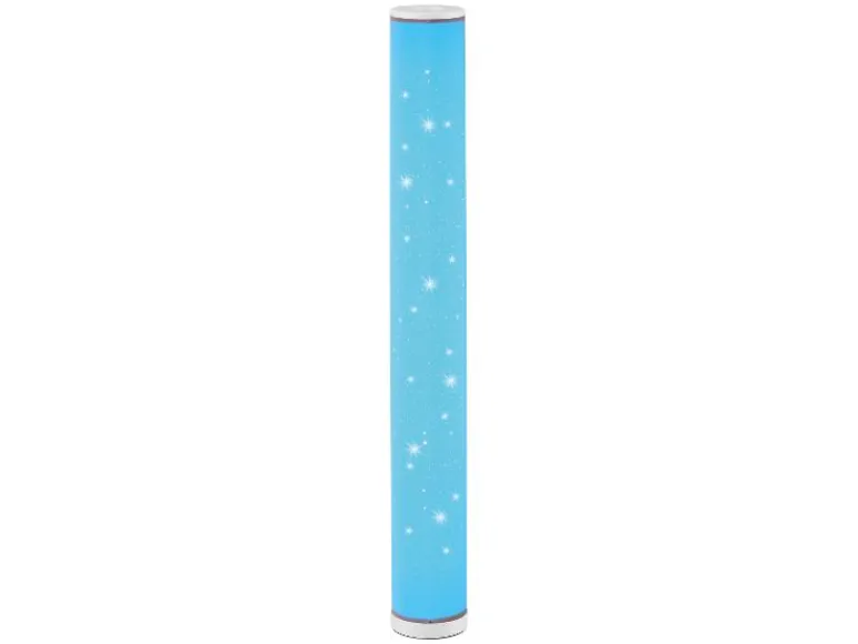 Staande LED-lamp<LIVARNO® Hot