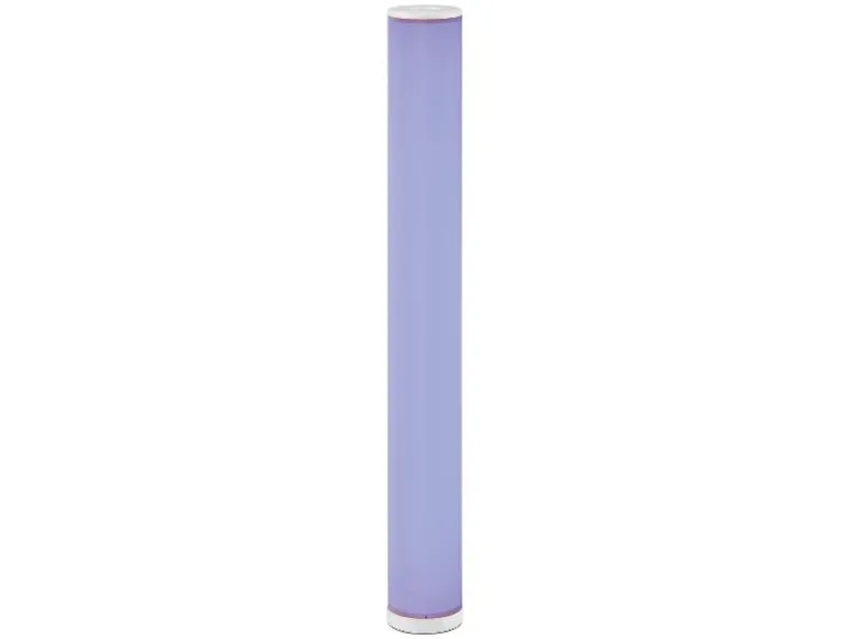 Staande LED-lamp<LIVARNO® Hot