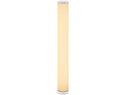 Staande LED-lamp<LIVARNO® Hot