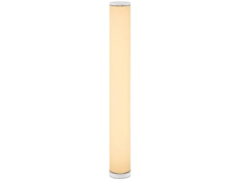 Staande LED-lamp<LIVARNO® Hot