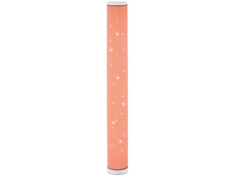 Staande LED-lamp<LIVARNO® Hot