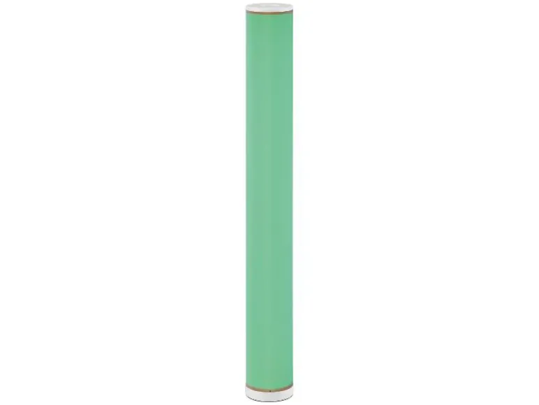 Staande LED-lamp<LIVARNO® Hot