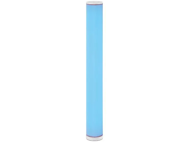 Staande LED-lamp<LIVARNO® Hot