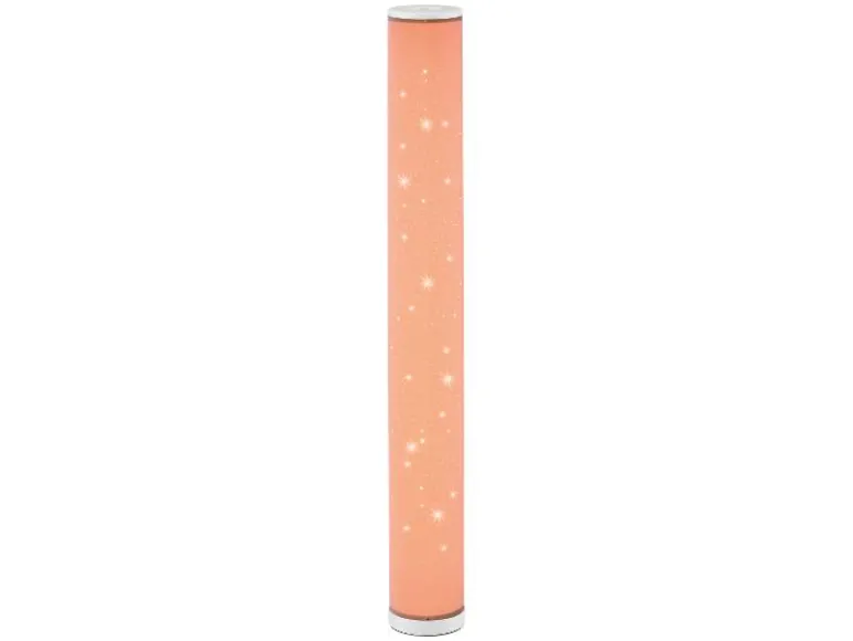 Staande LED-lamp<LIVARNO® Hot