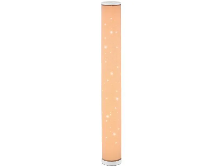 Staande LED-lamp<LIVARNO® Hot