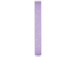 Staande LED-lamp<LIVARNO® Hot