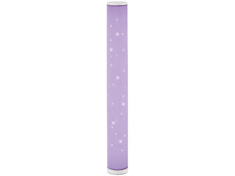 Staande LED-lamp<LIVARNO® Hot