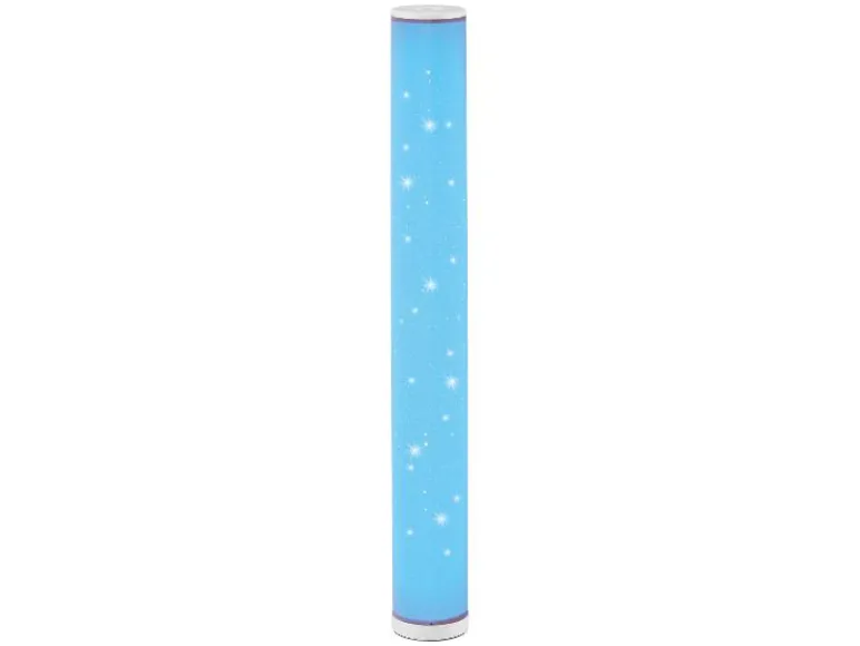 Staande LED-lamp<LIVARNO® Hot