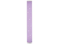 Staande LED-lamp<LIVARNO® Hot