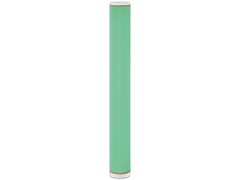Staande LED-lamp<LIVARNO® Hot