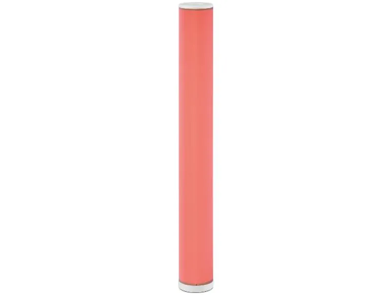 Staande LED-lamp<LIVARNO® Hot