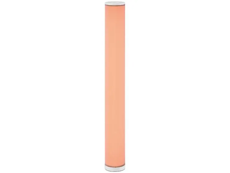 Staande LED-lamp<LIVARNO® Hot