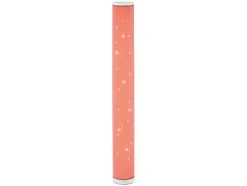 Staande LED-lamp<LIVARNO® Hot