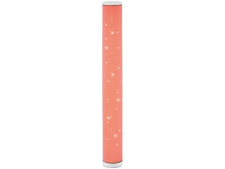 Staande LED-lamp<LIVARNO® Hot