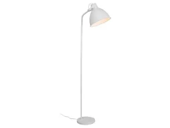 Staande LED-lamp<LIVARNO home Best