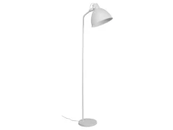 Staande LED-lamp<LIVARNO home Best
