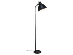 Staande LED-lamp<LIVARNO home Best