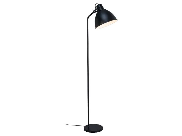 Staande LED-lamp<LIVARNO home Best