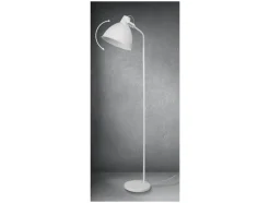 Staande LED-lamp<LIVARNO home Best