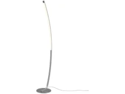 Staande LED-lamp<LIVARNO® Sale