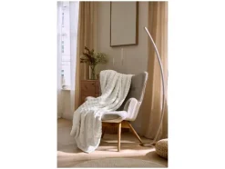 Staande LED-lamp<LIVARNO® Sale