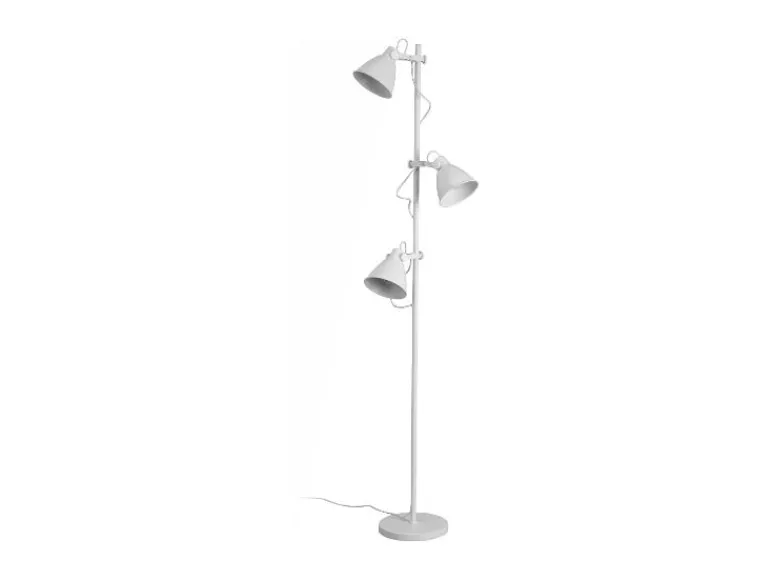 Staande LED-lamp<LIVARNO home Best