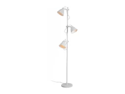 Staande LED-lamp<LIVARNO home Best