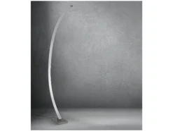 Staande LED-lamp<LIVARNO home Online