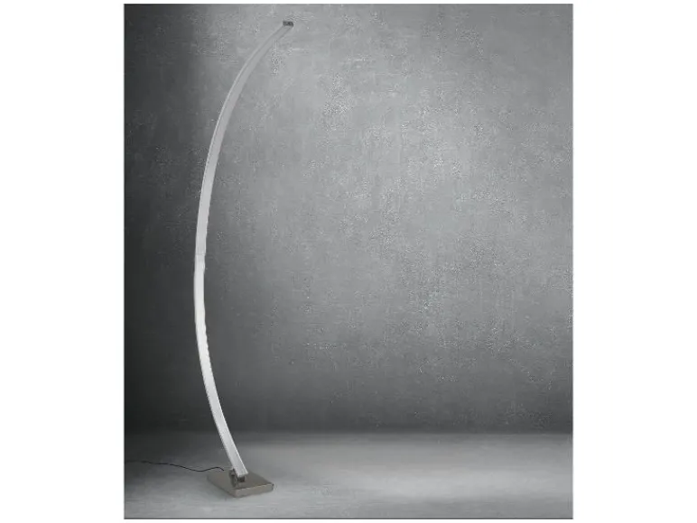Staande LED-lamp<LIVARNO home Online