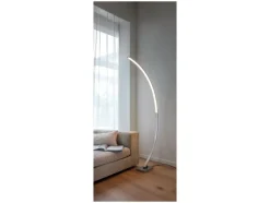 Staande LED-lamp<LIVARNO home Online