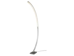 Staande LED-lamp<LIVARNO home Online