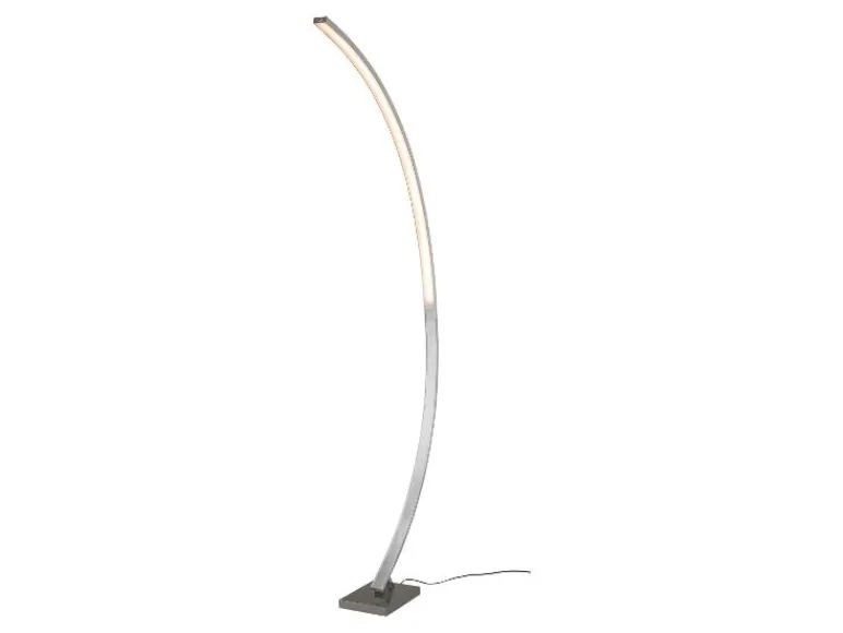 Staande LED-lamp<LIVARNO home Online