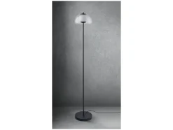 Staande LED-lamp<LIVARNO home New