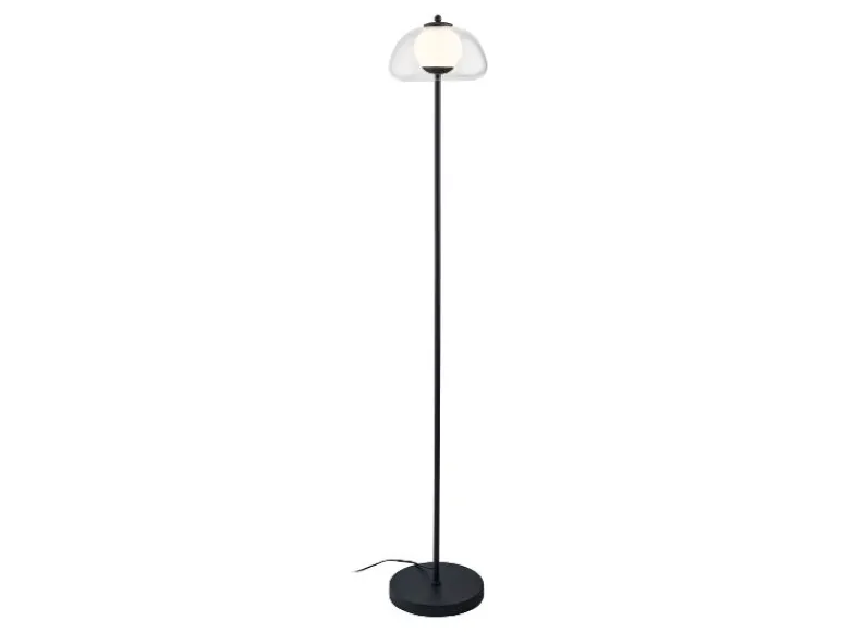 Staande LED-lamp<LIVARNO home New