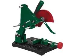 Standaard voor haakse slijper<PARKSIDE® Sale