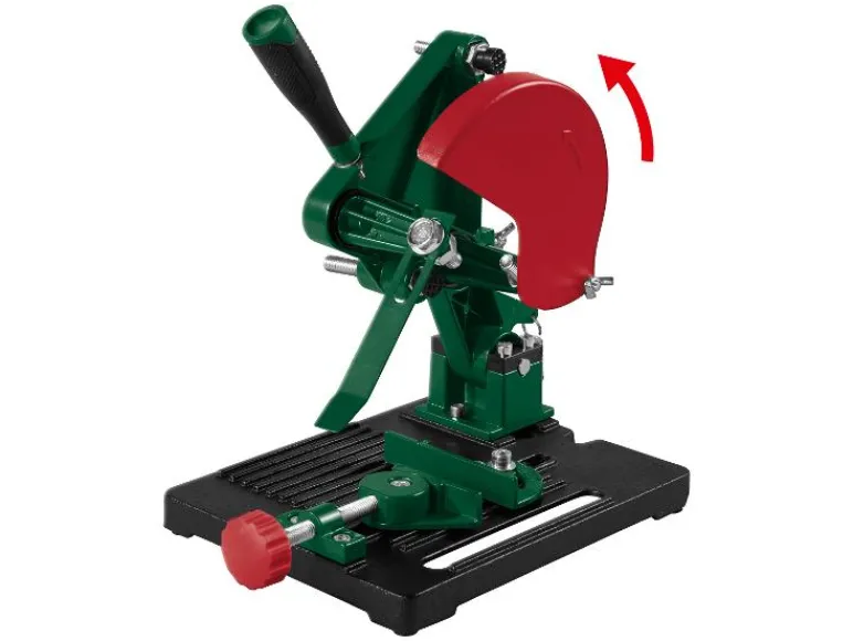 Standaard voor haakse slijper<PARKSIDE® Sale