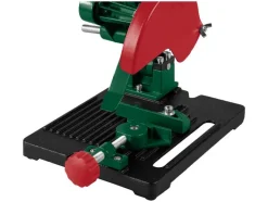 Standaard voor haakse slijper<PARKSIDE® Sale