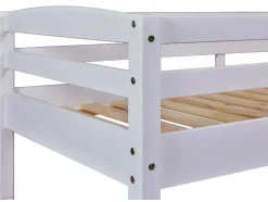 Stapelbed<Inter Link Best