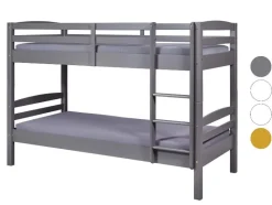 Stapelbed<Inter Link Best
