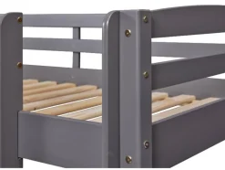 Stapelbed<Inter Link Best