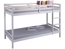 Stapelbedframe<Inter Link Online